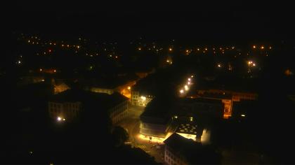 19h ago - 03:06