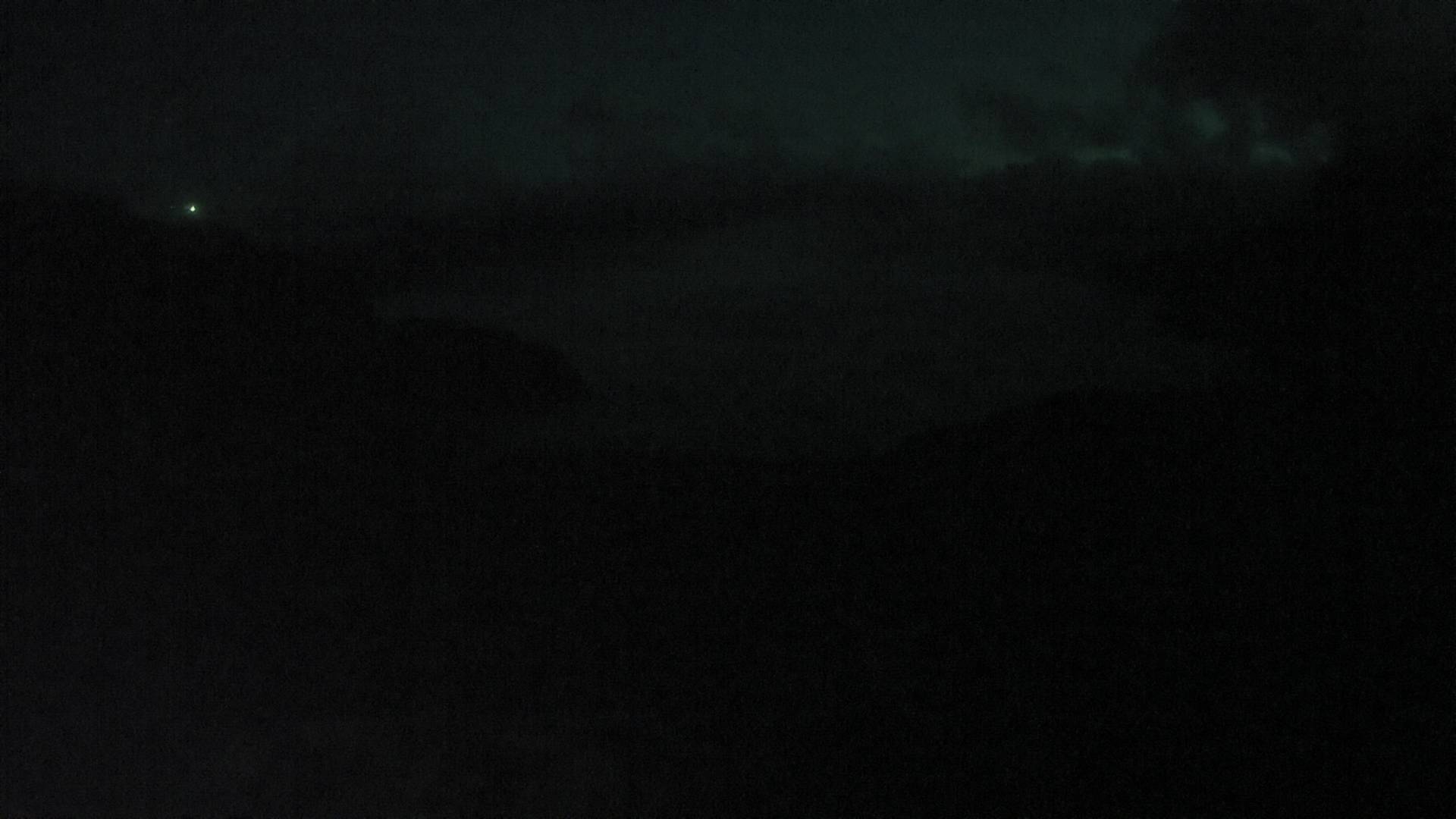 6h ago - 22:30