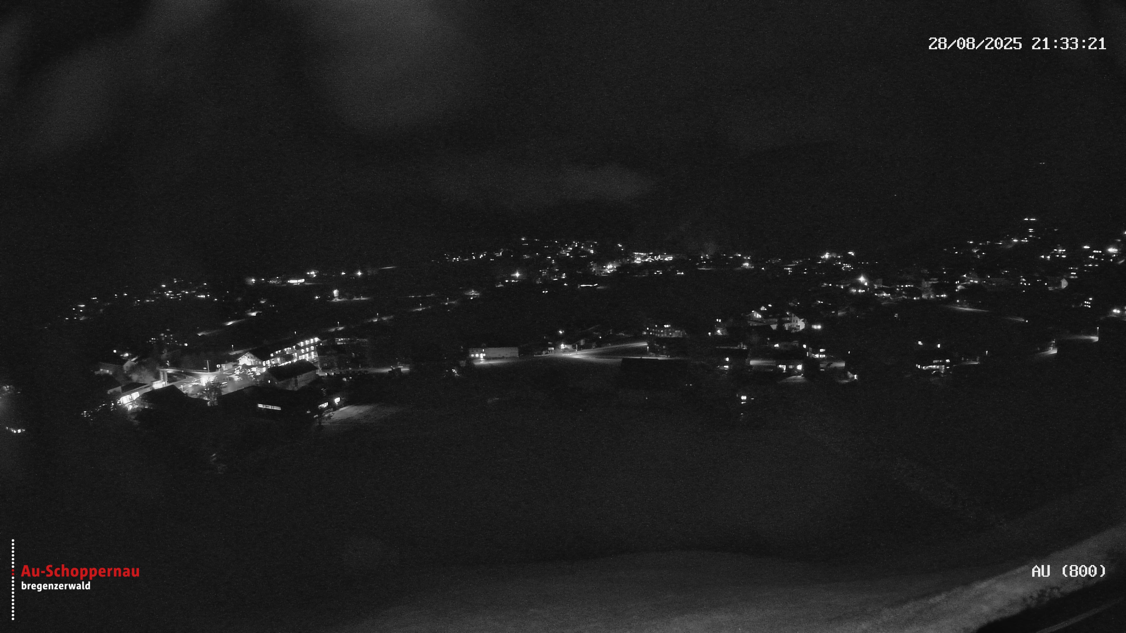 23h ago - 21:31