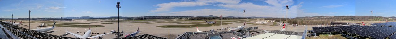 Rovaniemi: Lordin Aukio