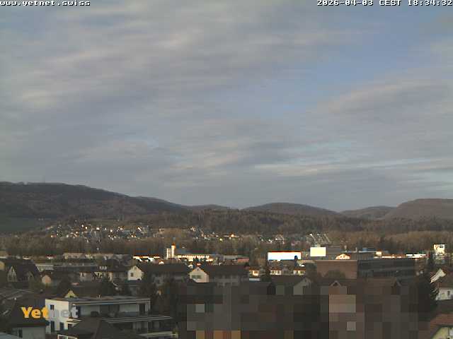 Rovaniemi: Lordin Aukio
