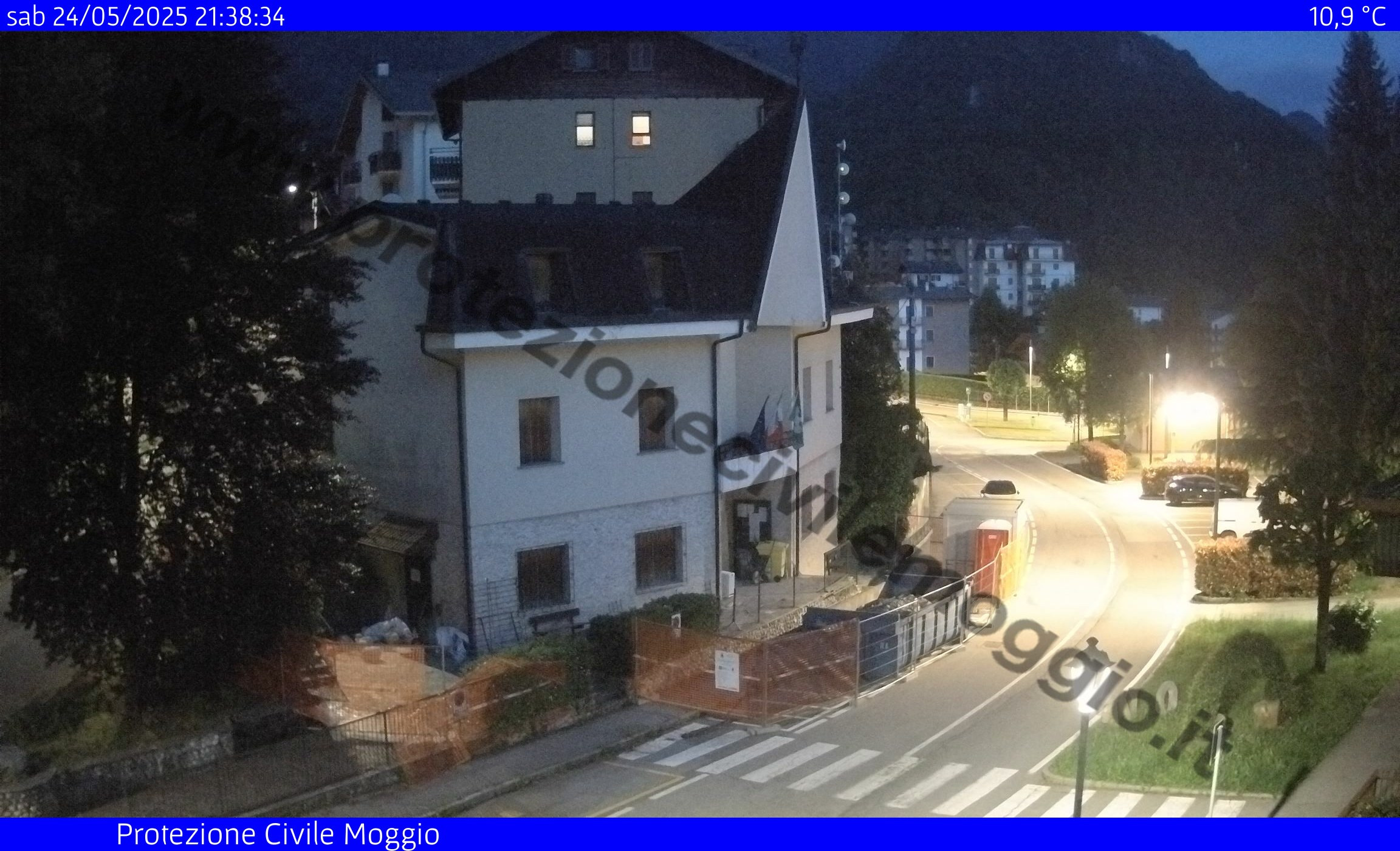 31h ago - 21:31