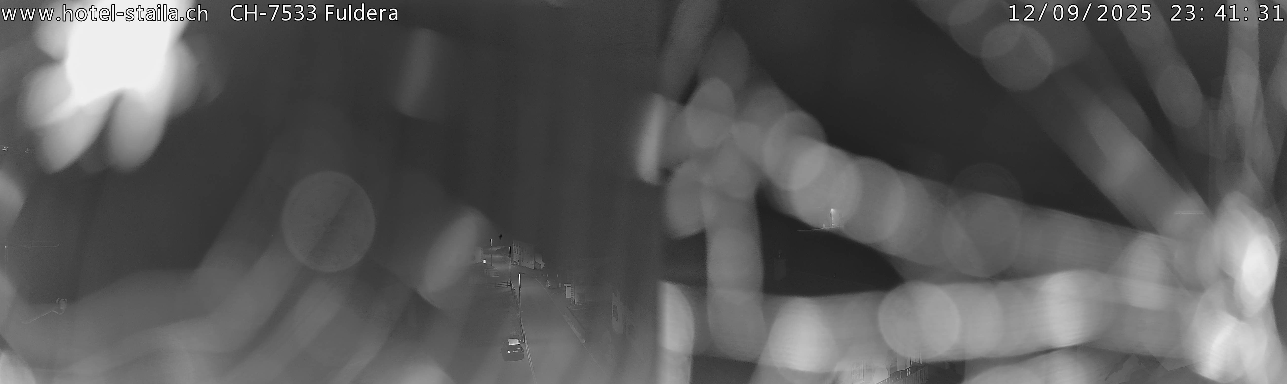 21h ago - 23:41
