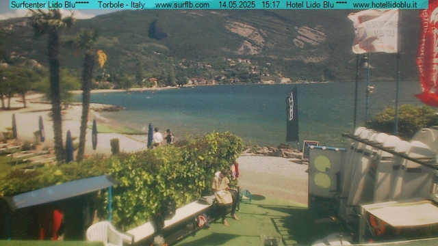 15h ago - 15:18