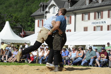 GLA_IMG_Glarner_Buendner