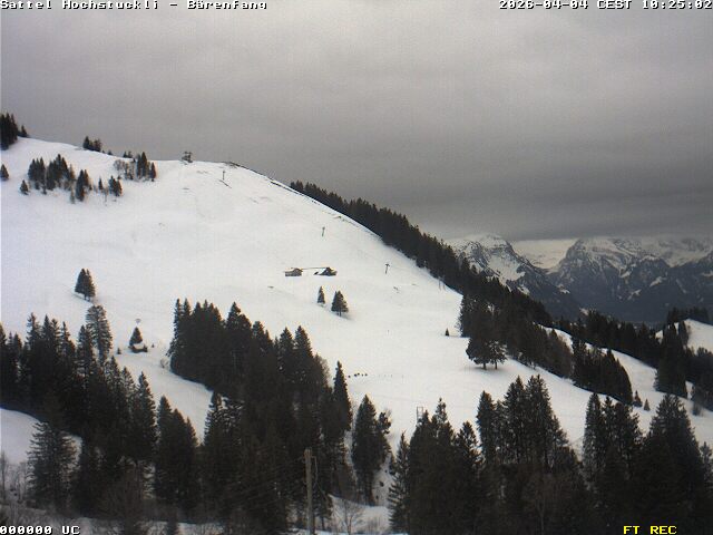 Rovaniemi: Lordin Aukio