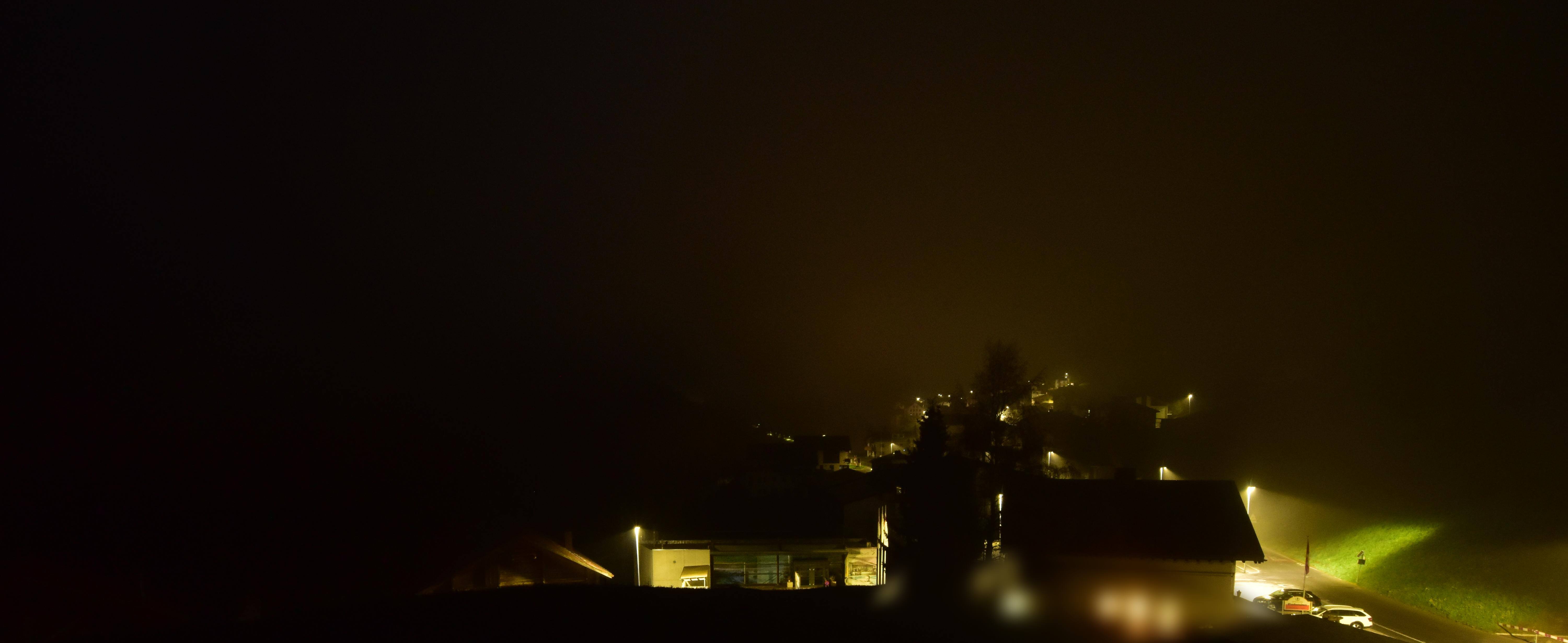6h ago - 04:41