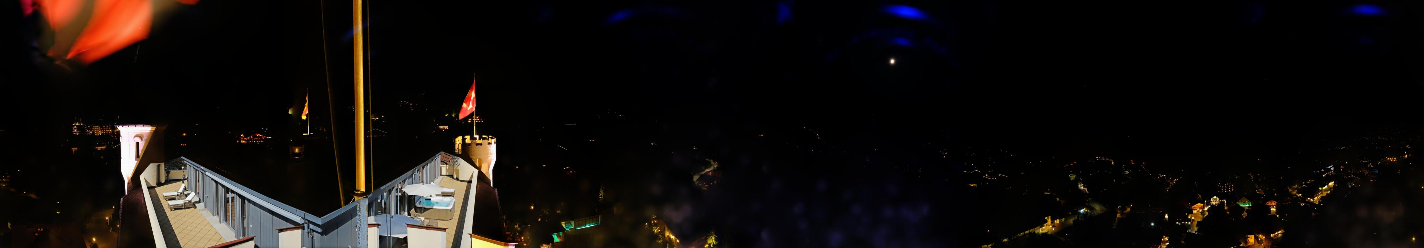 45h ago - 23:02