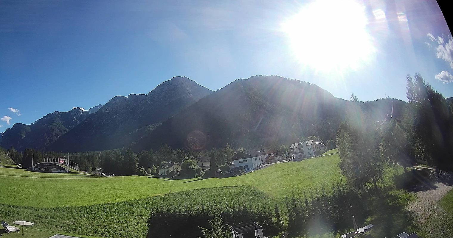 8h ago - 18:01