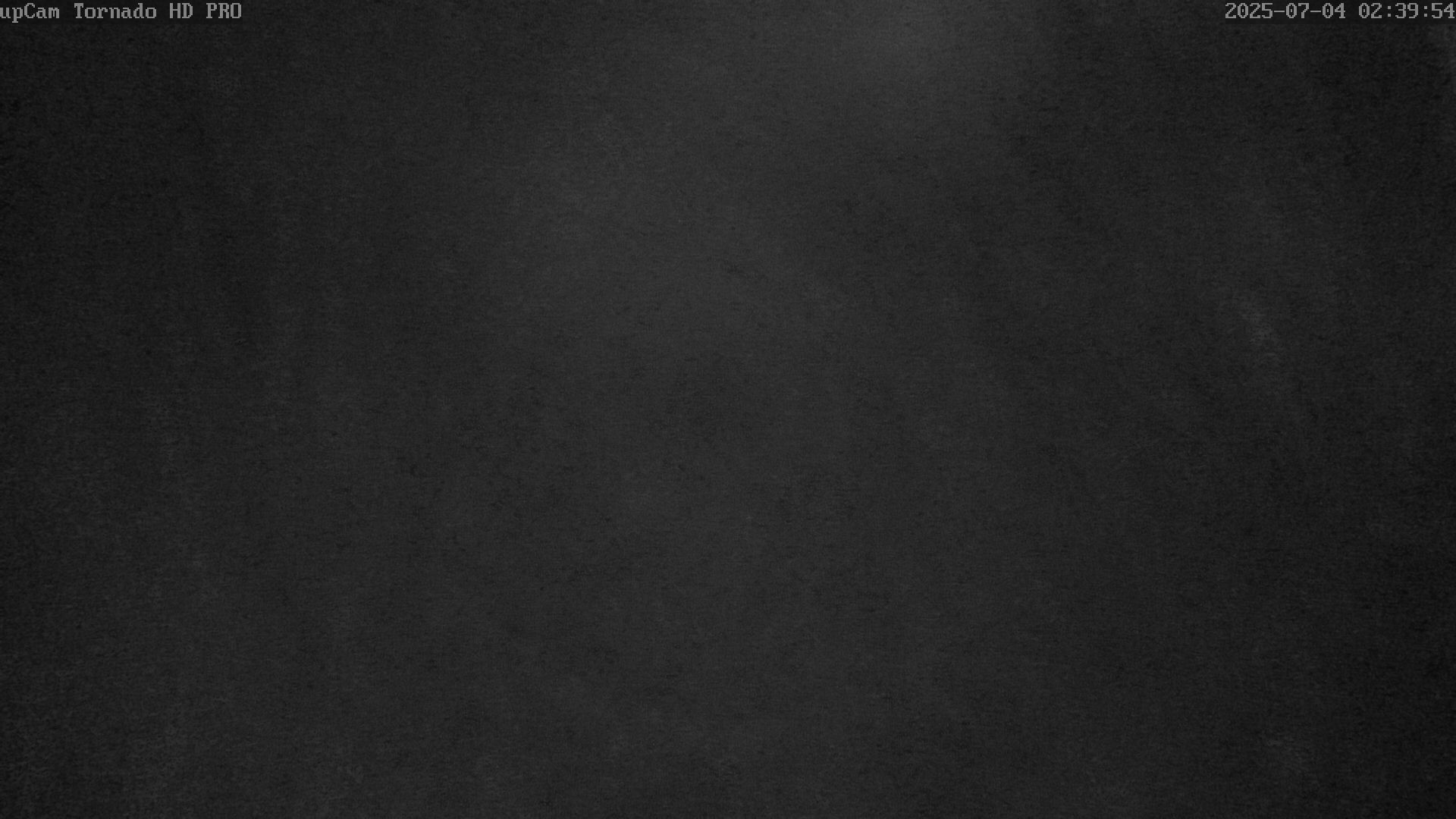 18h ago - 02:39