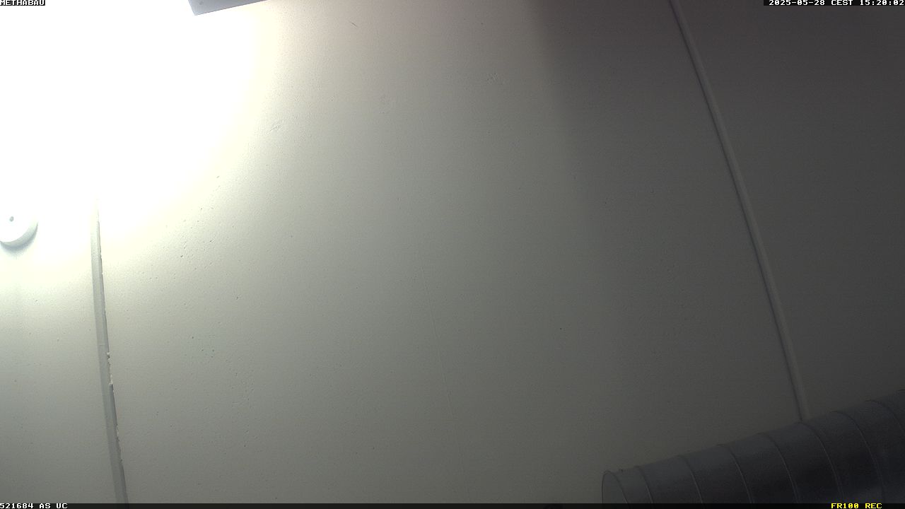 20h ago - 15:20