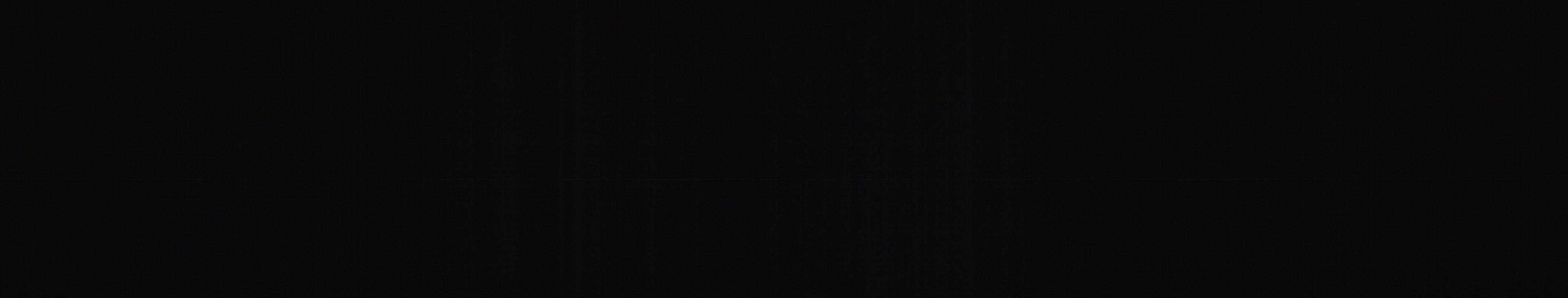 42h ago - 04:29