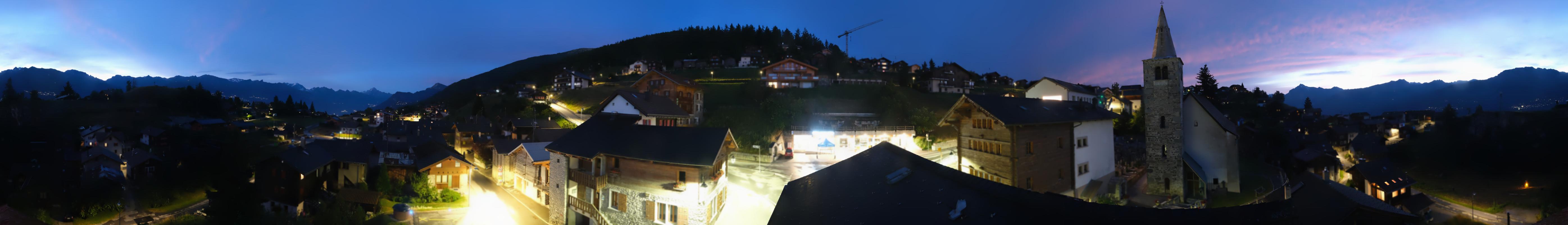 20h ago - 22:22