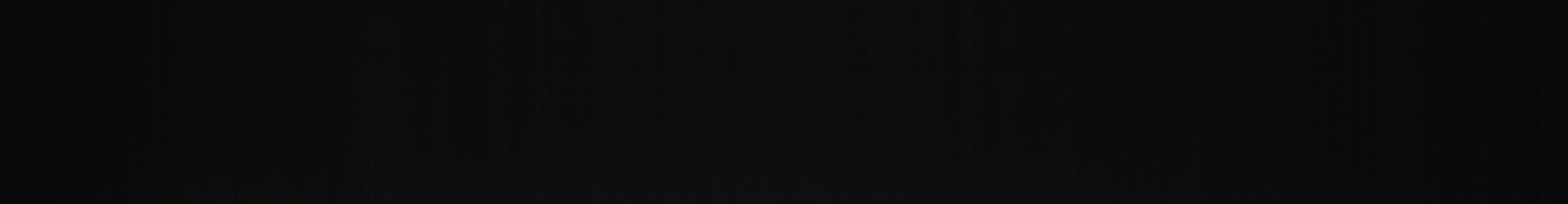 27h ago - 02:54