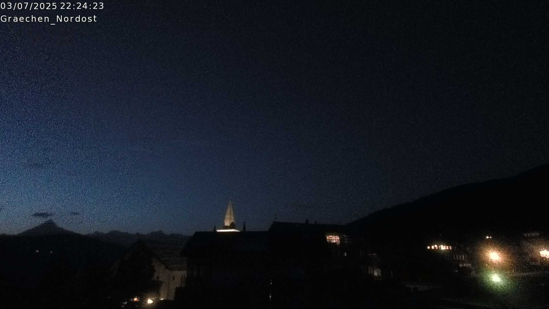 6h ago - 22:31