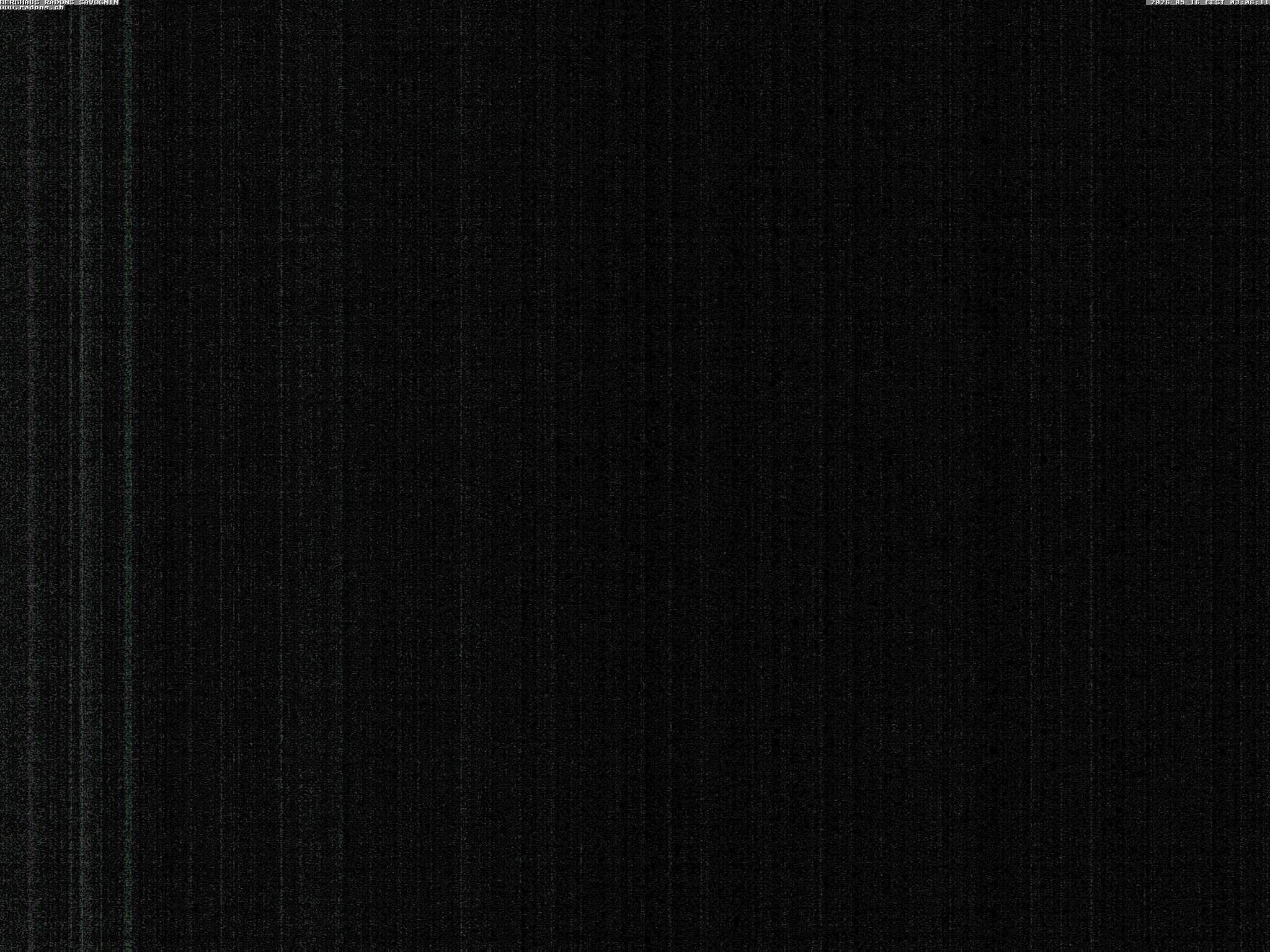33h ago - 03:01