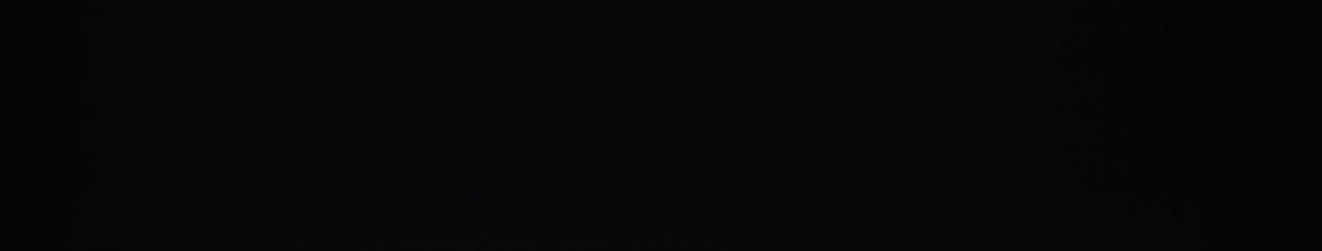 3h ago - 02:20