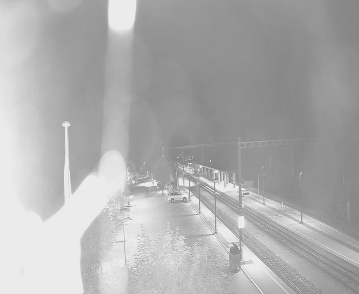 9h ago - 23:01