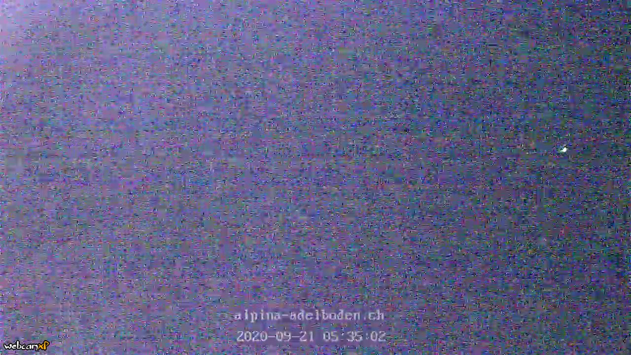 3h ago - 05:35