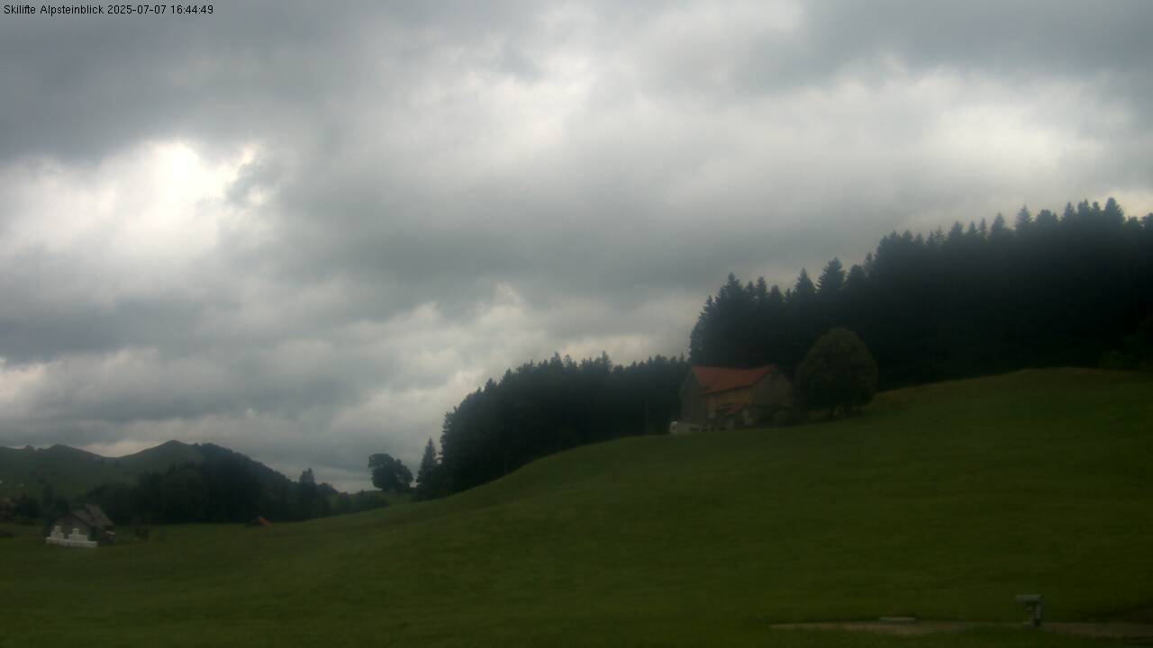 24h ago - 16:45