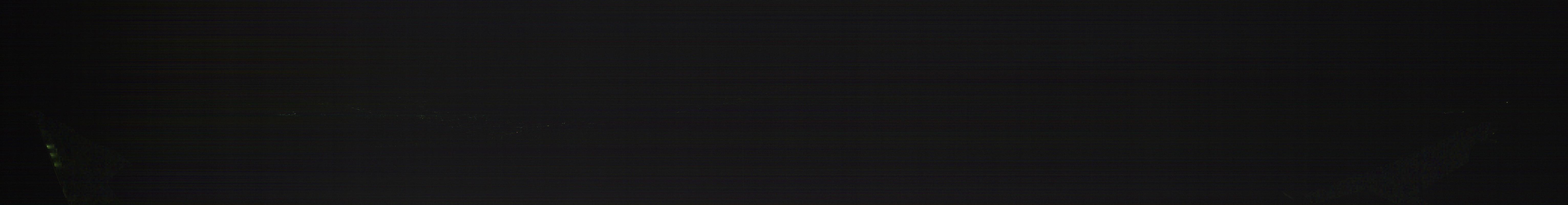 4h ago - 22:57