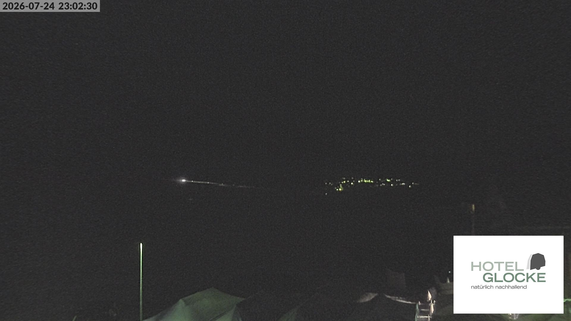 33h ago - 23:00