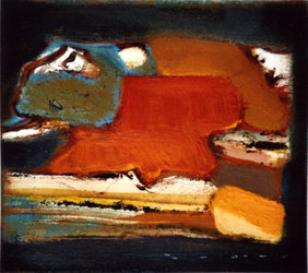 Milly Schmid - 1
