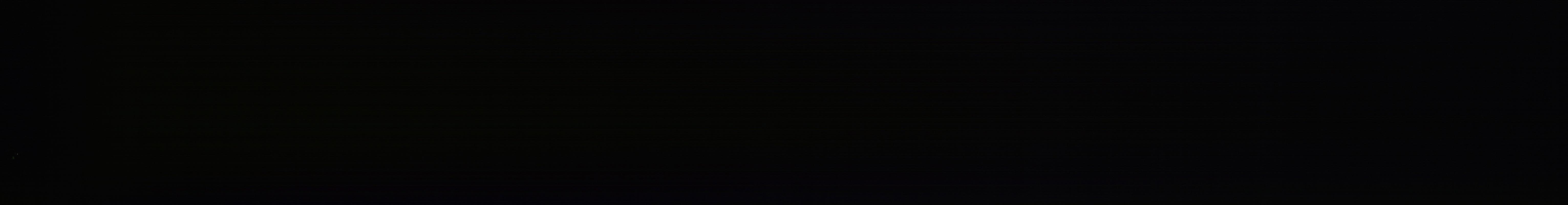 2h ago - 02:00