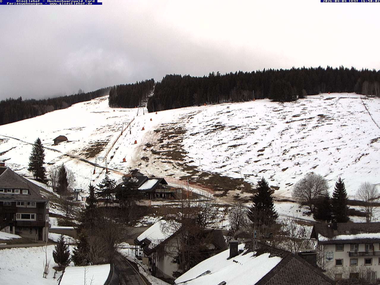 Rovaniemi: Lordin Aukio