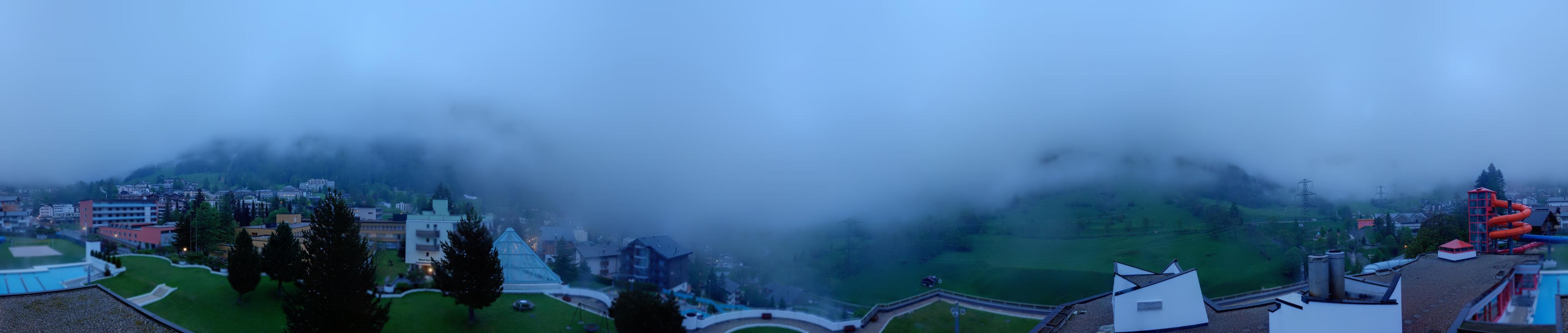 1h ago - 06:03