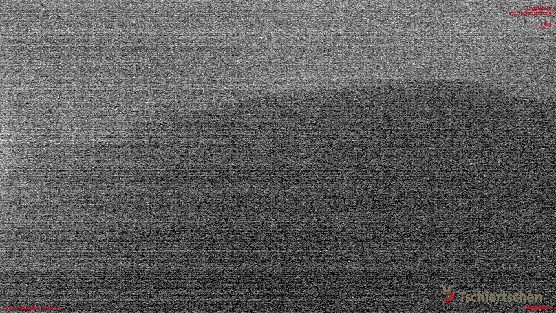 46h ago - 21:10