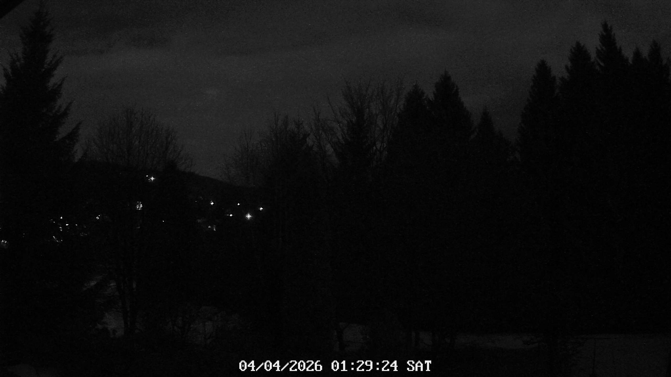 Rovaniemi: Lordin Aukio