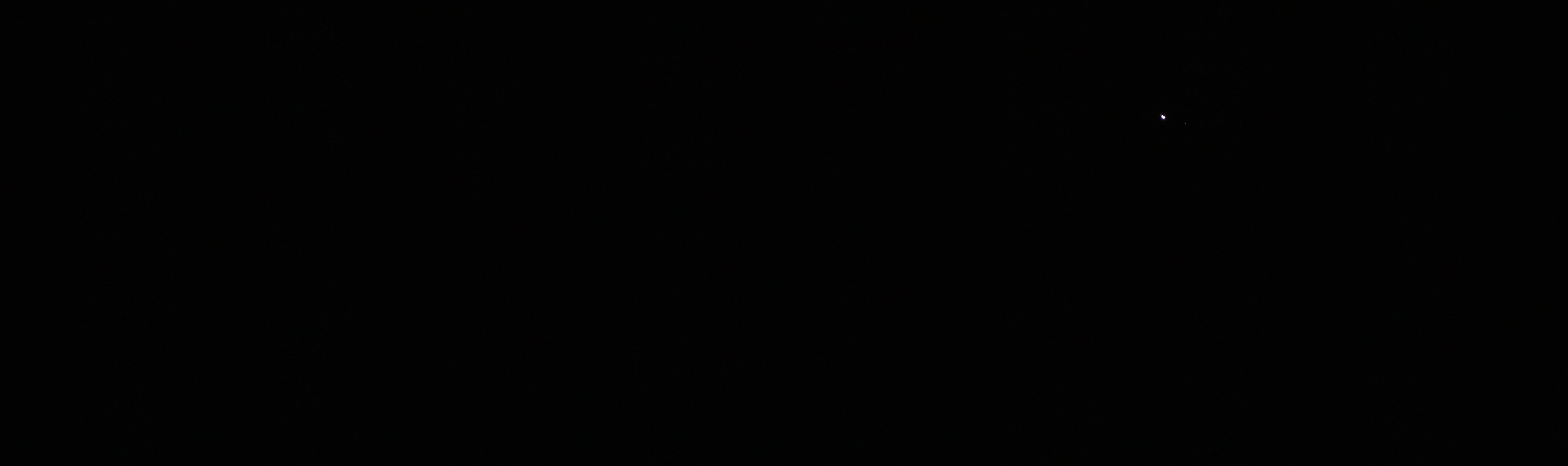 3h ago - 01:12