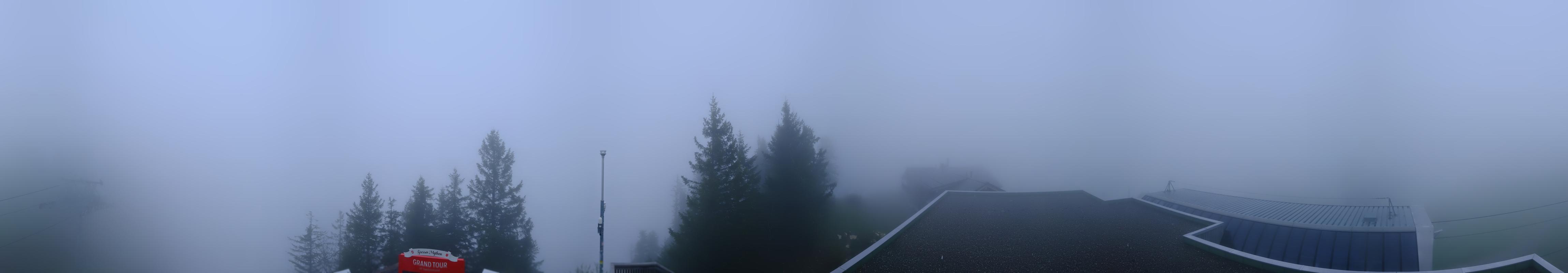 35h ago - 18:41