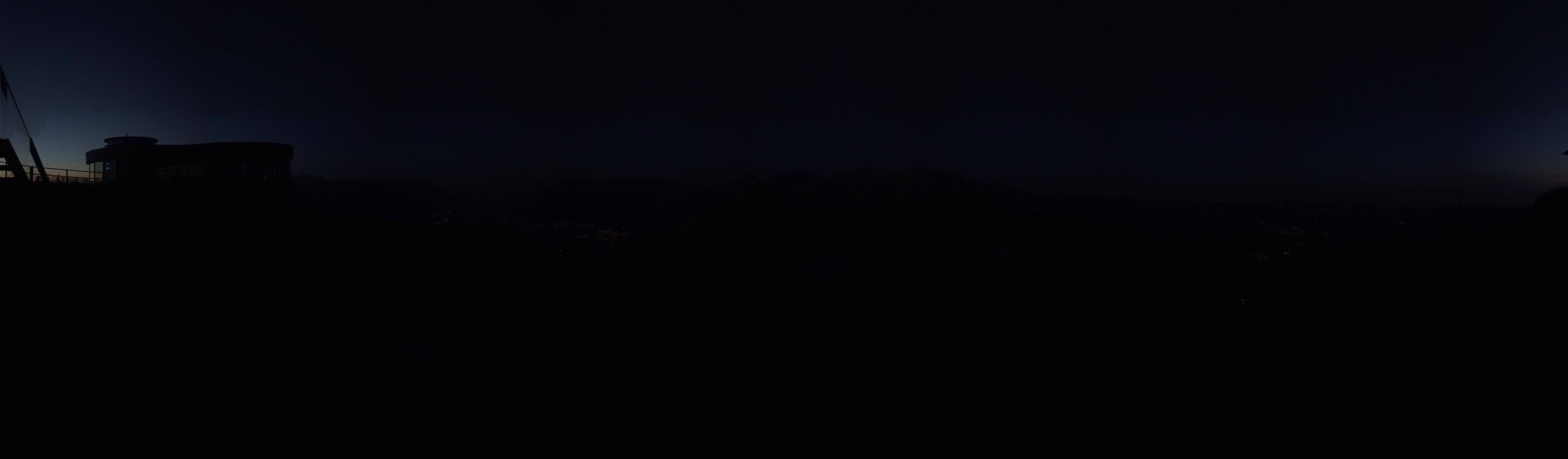 21h ago - 05:53