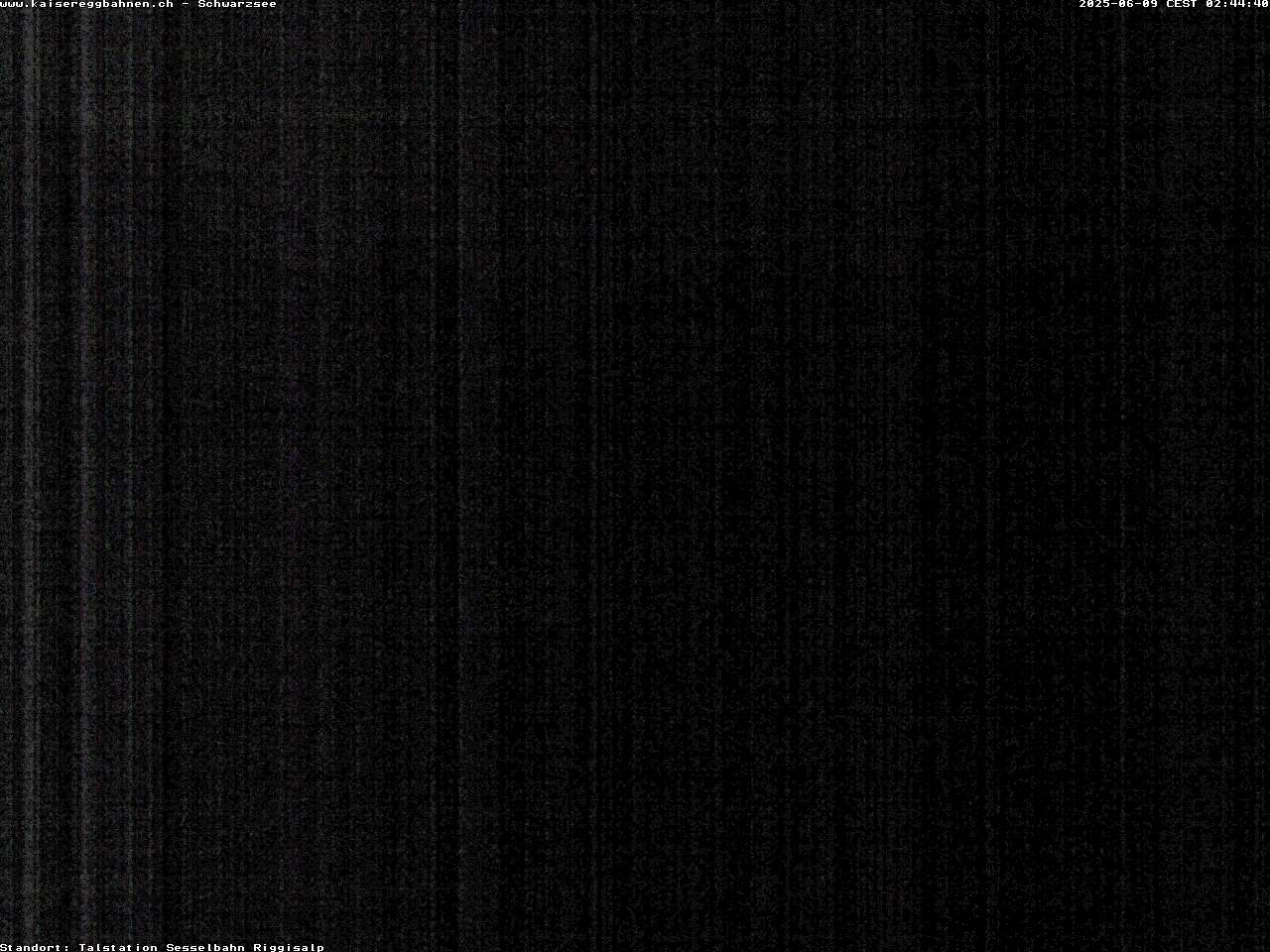 3h ago - 02:44