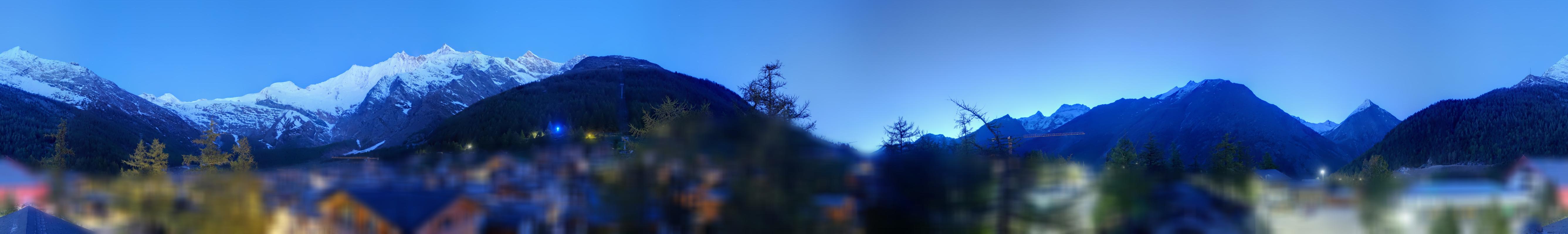 44h ago - 05:03