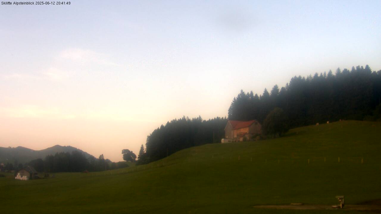 17h ago - 20:42