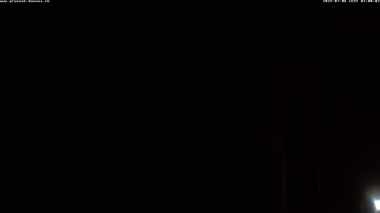 25h ago - 03:00