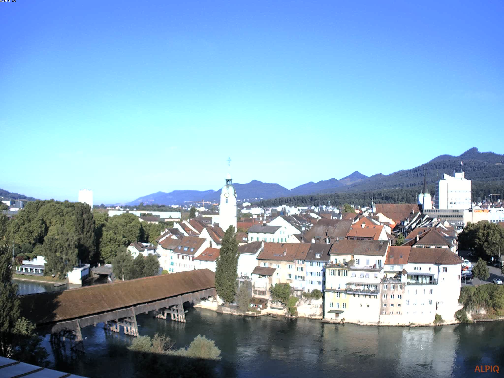 3h ago - 07:31