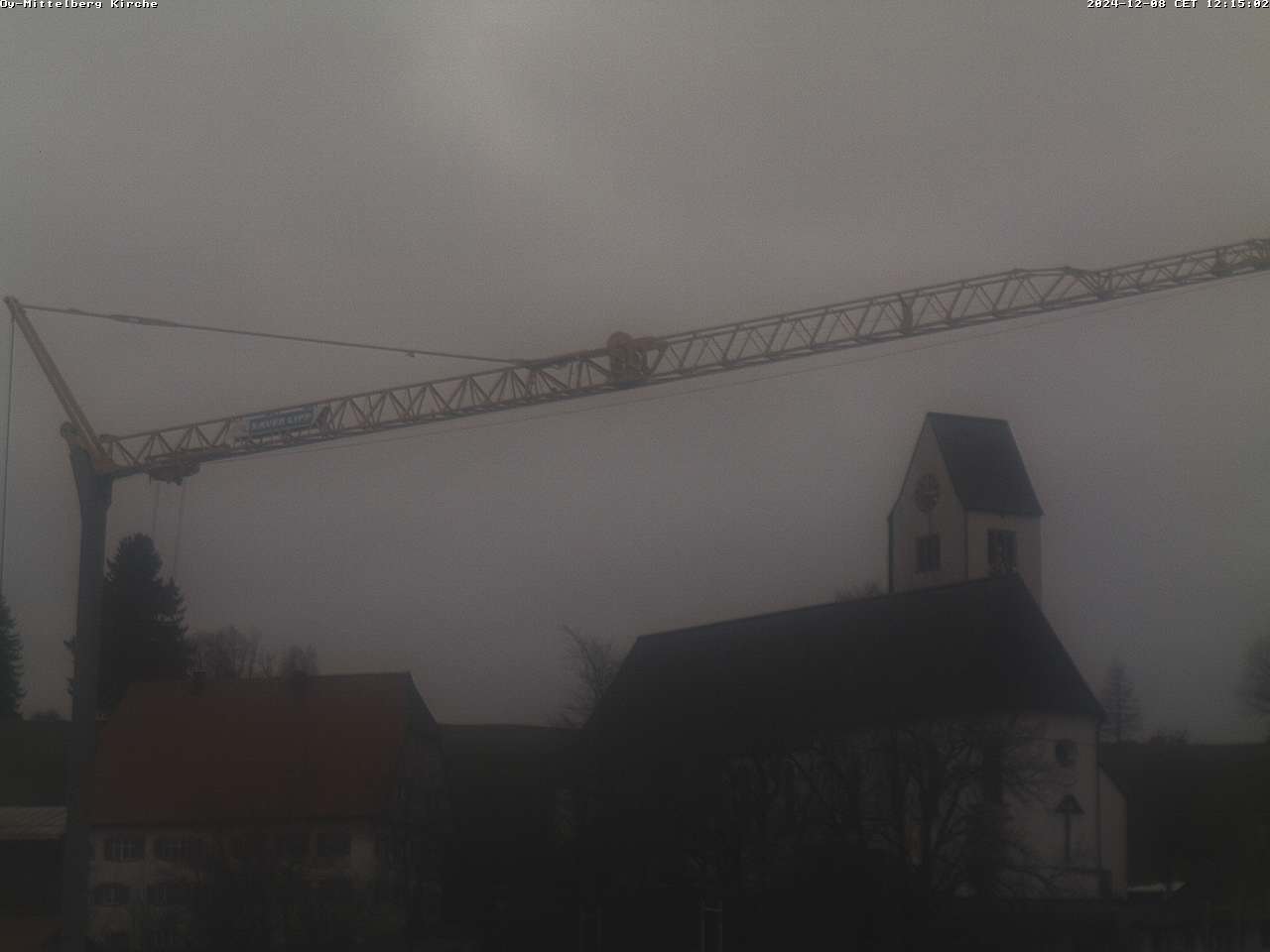 08.12.2024 12:17