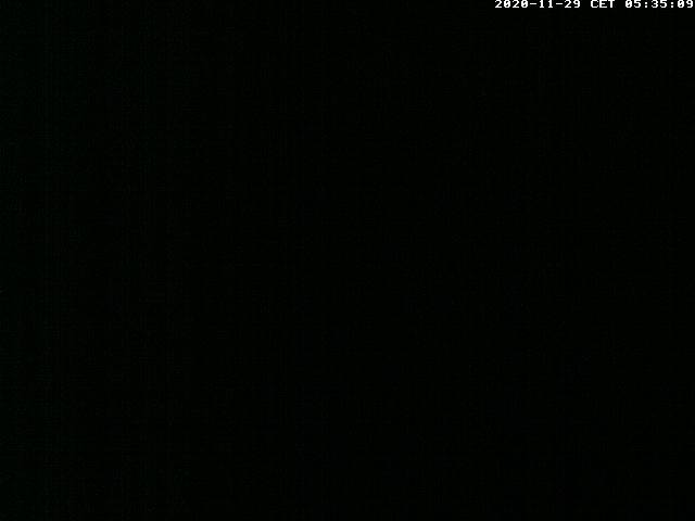 11h ago - 05:35
