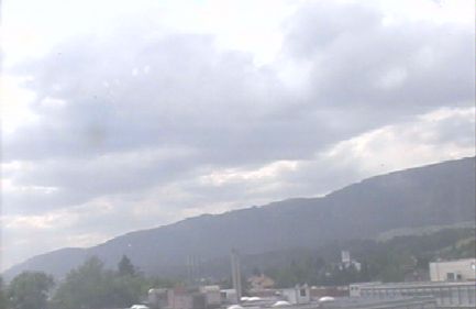 14.07.2026 16:51