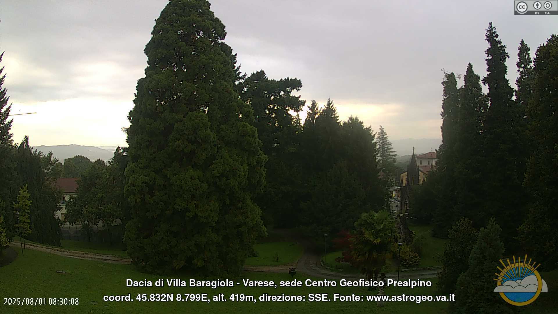 24h ago - 08:30