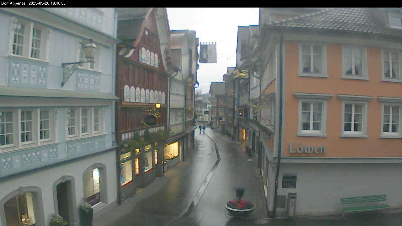 25h ago - 19:40