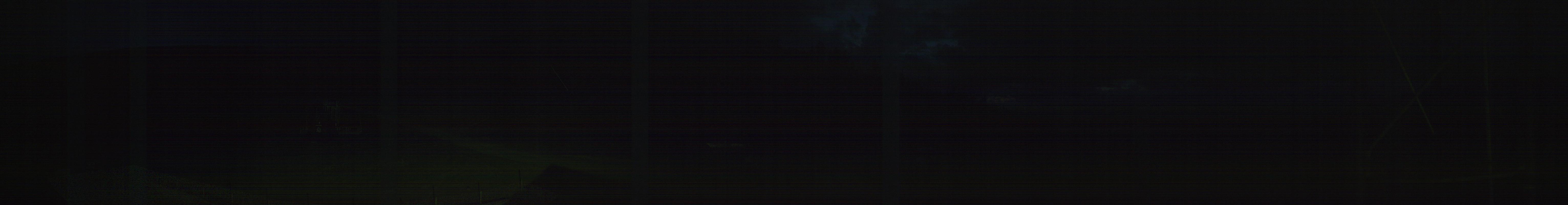 10h ago - 22:00