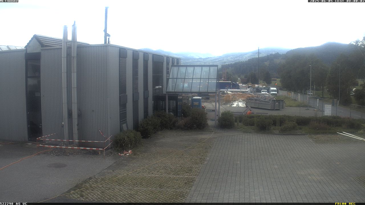 40h ago - 08:00