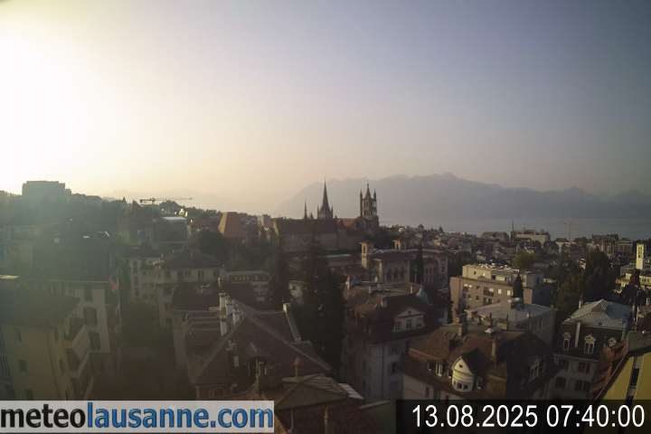 13h ago - 07:40