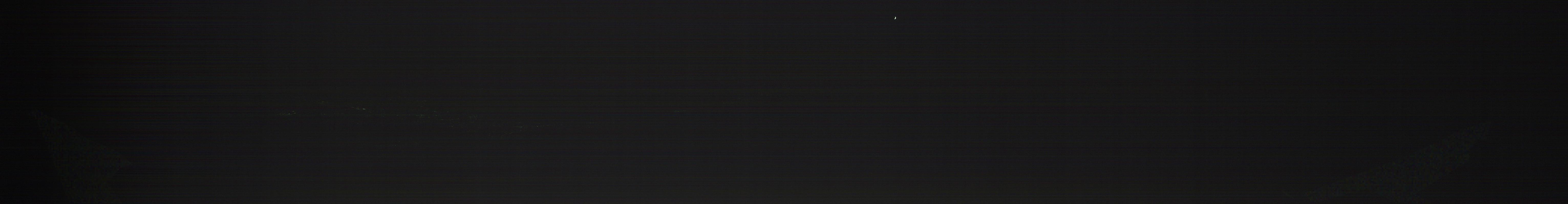 2h ago - 23:18