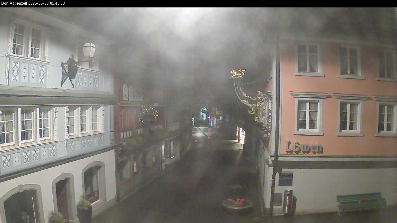 40h ago - 02:40